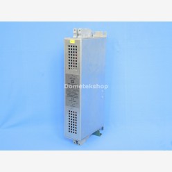 Block HFV 210-400/30